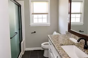 3229 Bennett Siler City Rd, Bennett, NC 27208 - Photo 10