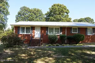 3229 Bennett Siler City Rd, Bennett, NC 27208 - Photo 1