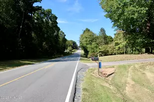 3229 Bennett Siler City Rd, Bennett, NC 27208 - Photo 14