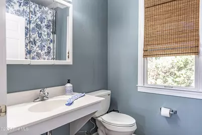 120 Callis Circle, West End, NC 27376 - Photo 36