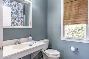 120 Callis Circle, West End, NC 27376 - Photo 36