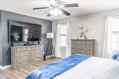 120 Callis Circle, West End, NC 27376 - Photo 18
