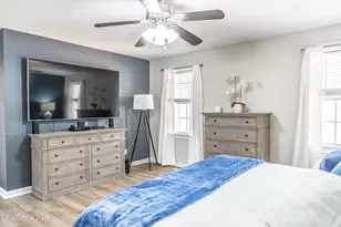 120 Callis Circle, West End, NC 27376 - Photo 18
