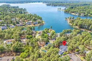 120 Callis Circle, West End, NC 27376 - Photo 4