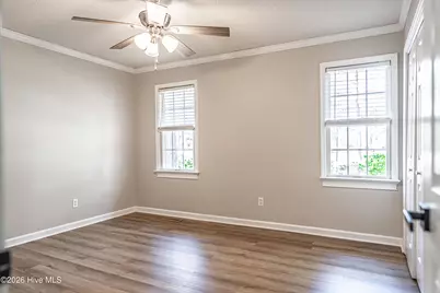 120 Callis Circle, West End, NC 27376 - Photo 28