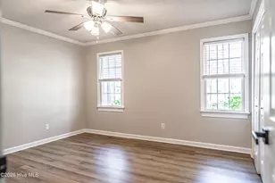 120 Callis Circle, West End, NC 27376 - Photo 28