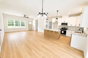 262 Keith Dr, Warrenville, SC 29851 - Photo 6