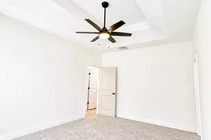 262 Keith Dr, Warrenville, SC 29851 - Photo 12