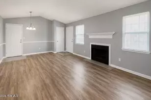 102 Witten Cir, Havelock, NC 28532 - Photo 2