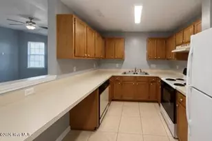 102 Witten Cir, Havelock, NC 28532 - Photo 6