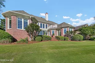 837 Fox Ridge Ln, Wilmington, NC 28405 - Photo 62