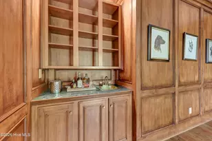837 Fox Ridge Ln, Wilmington, NC 28405 - Photo 12