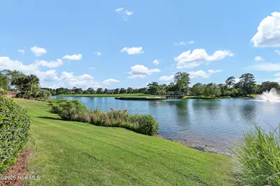 837 Fox Ridge Lane, Wilmington, NC 28405 - Photo 64