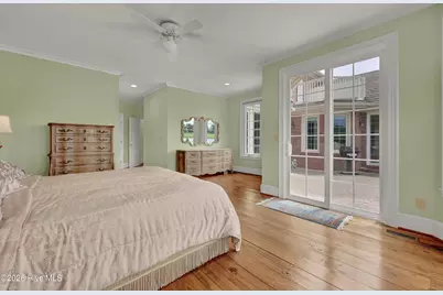 837 Fox Ridge Lane, Wilmington, NC 28405 - Photo 38
