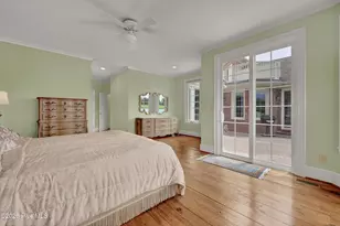 837 Fox Ridge Ln, Wilmington, NC 28405 - Photo 38