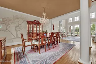 837 Fox Ridge Ln, Wilmington, NC 28405 - Photo 18
