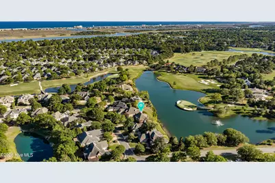 837 Fox Ridge Lane, Wilmington, NC 28405 - Photo 74