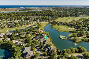 837 Fox Ridge Ln, Wilmington, NC 28405 - Photo 74