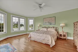 837 Fox Ridge Ln, Wilmington, NC 28405 - Photo 36