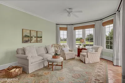 837 Fox Ridge Lane, Wilmington, NC 28405 - Photo 34