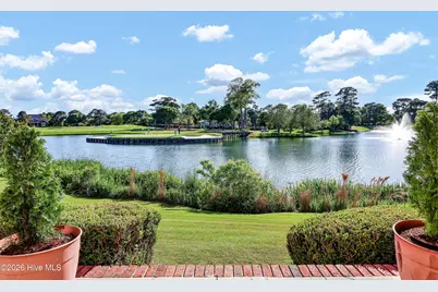837 Fox Ridge Lane, Wilmington, NC 28405 - Photo 60