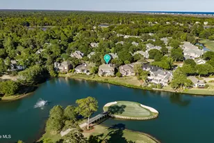837 Fox Ridge Ln, Wilmington, NC 28405 - Photo 6