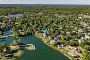 837 Fox Ridge Ln, Wilmington, NC 28405 - Photo 76