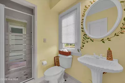 837 Fox Ridge Lane, Wilmington, NC 28405 - Photo 54