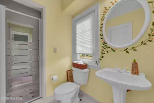 837 Fox Ridge Ln, Wilmington, NC 28405 - Photo 54