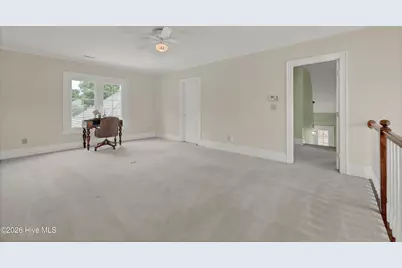 837 Fox Ridge Lane, Wilmington, NC 28405 - Photo 44