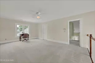 837 Fox Ridge Ln, Wilmington, NC 28405 - Photo 44