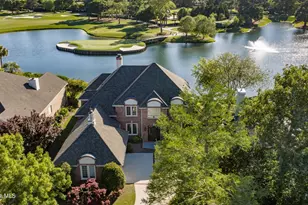 837 Fox Ridge Ln, Wilmington, NC 28405 - Photo 2