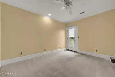 837 Fox Ridge Lane, Wilmington, NC 28405 - Photo 52