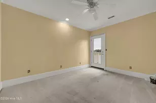 837 Fox Ridge Ln, Wilmington, NC 28405 - Photo 52