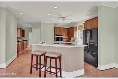 837 Fox Ridge Lane, Wilmington, NC 28405 - Photo 30