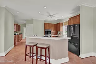 837 Fox Ridge Ln, Wilmington, NC 28405 - Photo 30