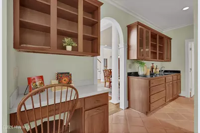837 Fox Ridge Lane, Wilmington, NC 28405 - Photo 28