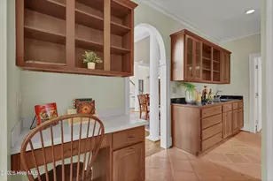 837 Fox Ridge Ln, Wilmington, NC 28405 - Photo 28