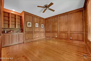 837 Fox Ridge Ln, Wilmington, NC 28405 - Photo 10