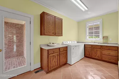 837 Fox Ridge Lane, Wilmington, NC 28405 - Photo 42