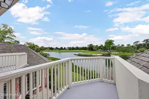 837 Fox Ridge Ln, Wilmington, NC 28405 - Photo 66