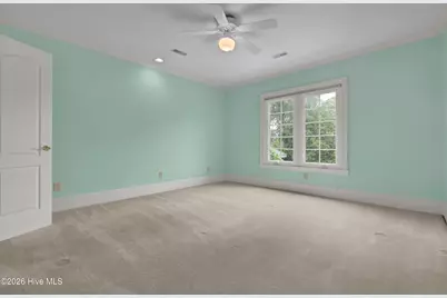 837 Fox Ridge Lane, Wilmington, NC 28405 - Photo 50