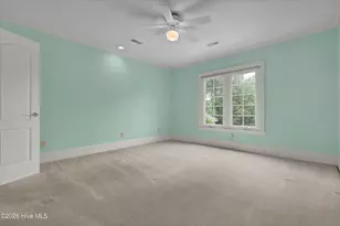 837 Fox Ridge Ln, Wilmington, NC 28405 - Photo 50