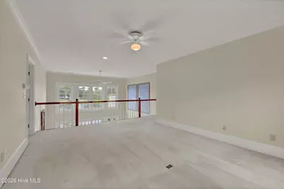 837 Fox Ridge Lane, Wilmington, NC 28405 - Photo 46
