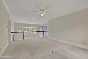 837 Fox Ridge Ln, Wilmington, NC 28405 - Photo 46