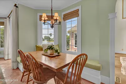 837 Fox Ridge Lane, Wilmington, NC 28405 - Photo 32