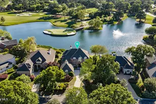 837 Fox Ridge Ln, Wilmington, NC 28405 - Photo 70