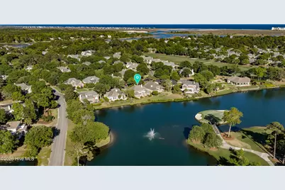 837 Fox Ridge Lane, Wilmington, NC 28405 - Photo 72