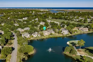 837 Fox Ridge Ln, Wilmington, NC 28405 - Photo 72