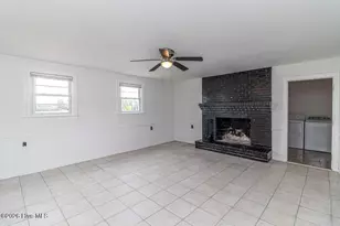 4739 Potato House Ct, Wilson, NC 27893 - Photo 8